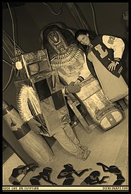 NHM_ROCK_LIKE_AN_EGYPTIAN_SEPIA_OCT_29_15_0203_P_.JPG