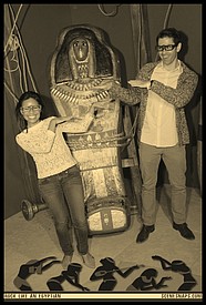 NHM_ROCK_LIKE_AN_EGYPTIAN_SEPIA_OCT_29_15_0221_P_.JPG