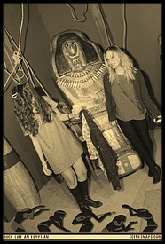 NHM_ROCK_LIKE_AN_EGYPTIAN_SEPIA_OCT_29_15_0225_P_.JPG