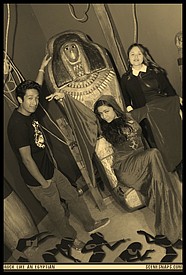 NHM_ROCK_LIKE_AN_EGYPTIAN_SEPIA_OCT_29_15_0246_P_.JPG