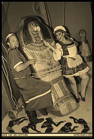 NHM_ROCK_LIKE_AN_EGYPTIAN_SEPIA_OCT_29_15_0251_P_.JPG