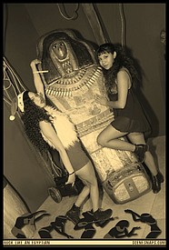 NHM_ROCK_LIKE_AN_EGYPTIAN_SEPIA_OCT_29_15_0263_P_.JPG