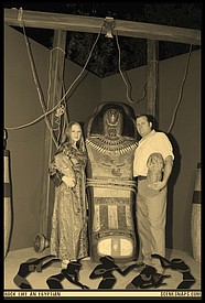 NHM_ROCK_LIKE_AN_EGYPTIAN_SEPIA_OCT_29_15_0267_P_.JPG