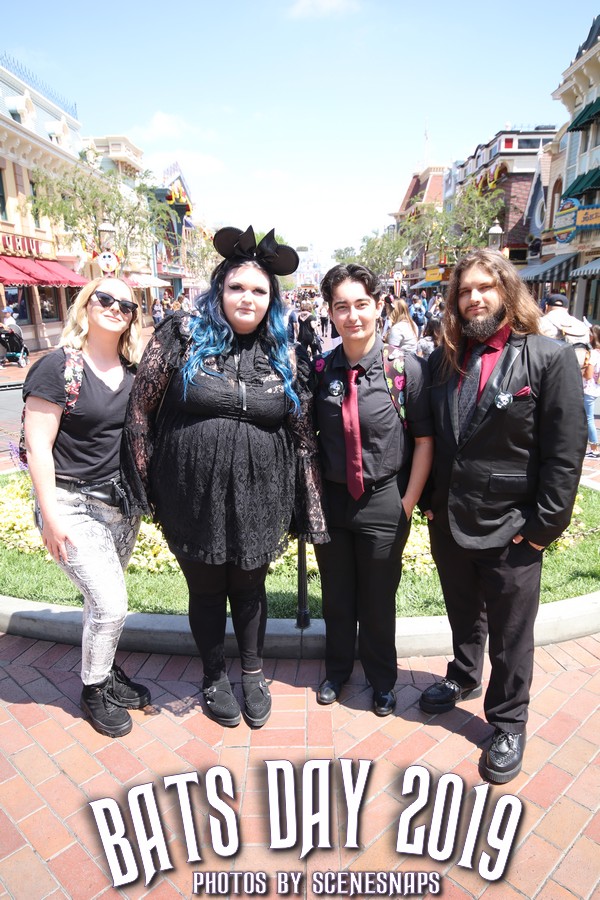 BATS_DAY_2019_0007_P_.JPG