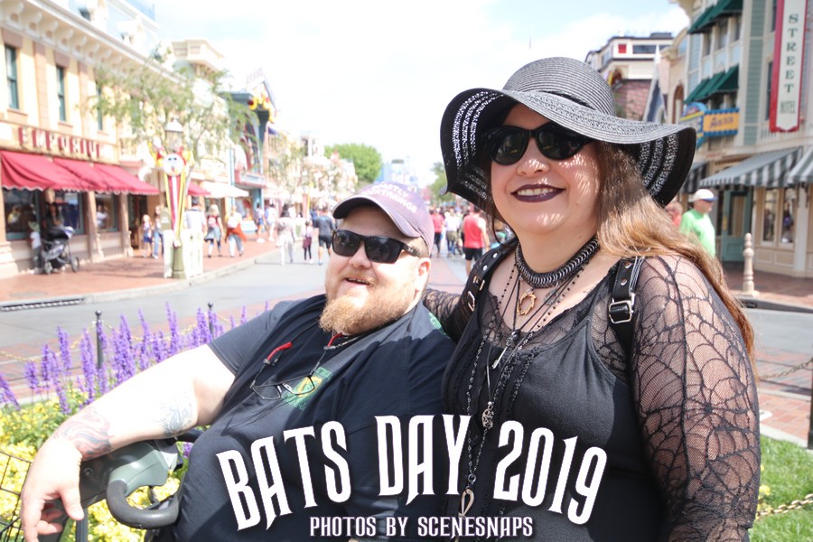 BATS_DAY_2019_0018_P_.JPG