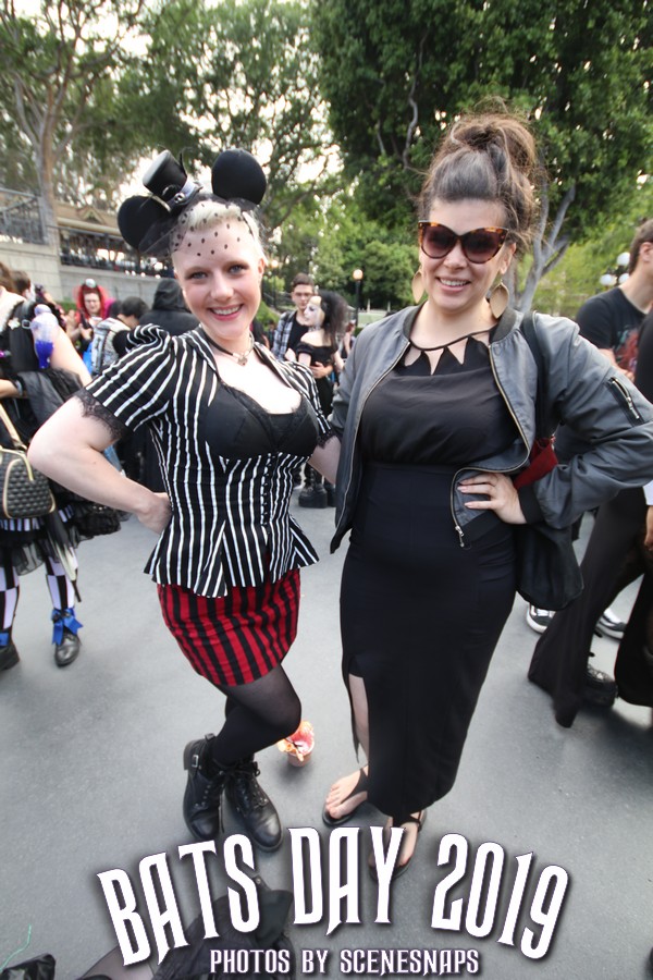 BATS_DAY_2019_0077_P_.JPG