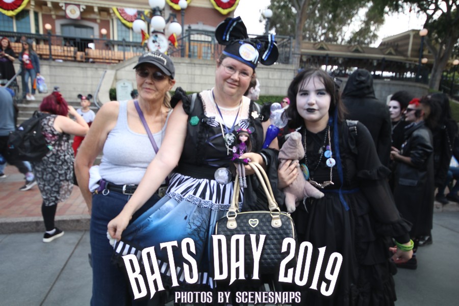 BATS_DAY_2019_0081_P_.JPG