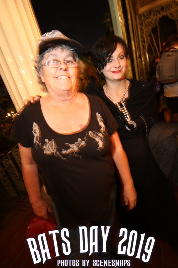 BATS_DAY_2019_0115_P_.JPG