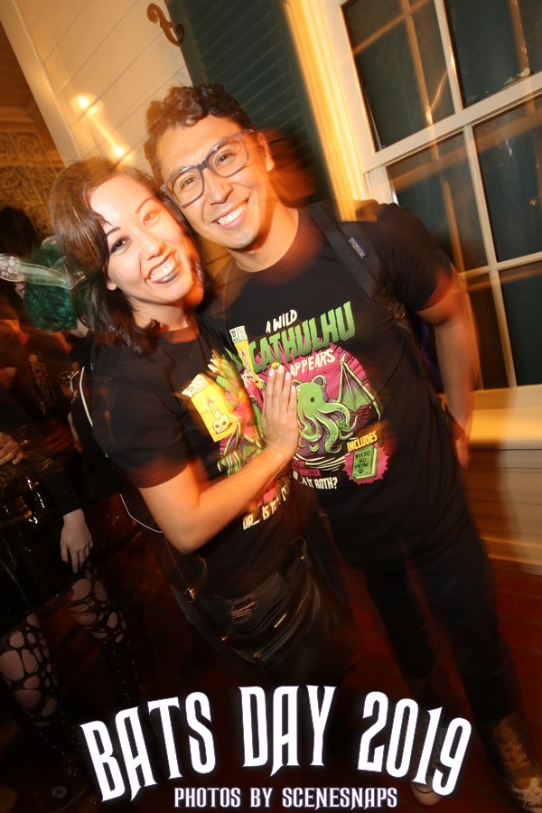 BATS_DAY_2019_0122_P_.JPG