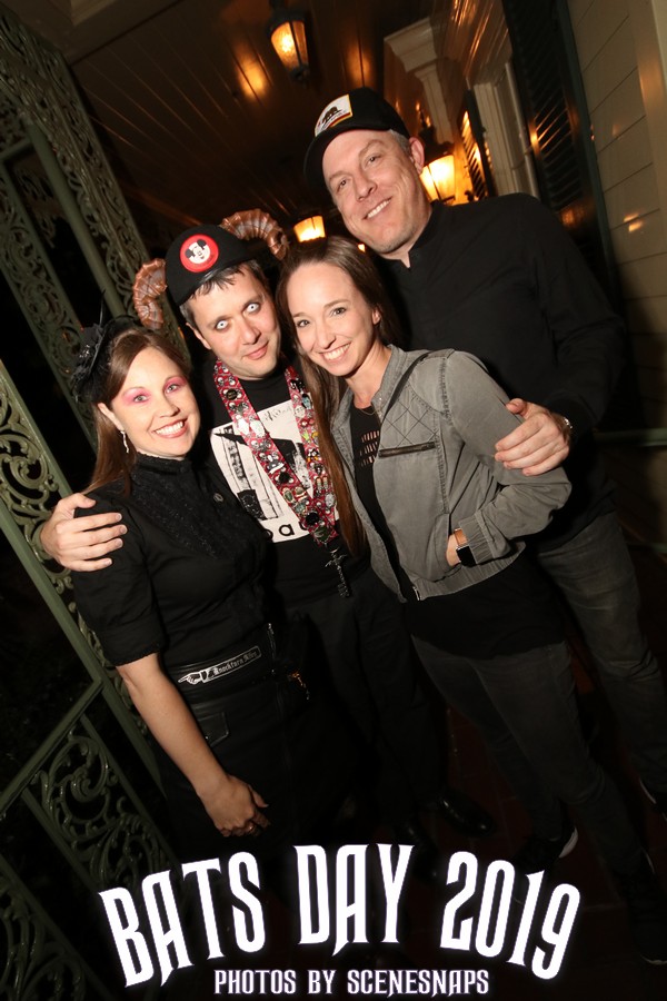 BATS_DAY_2019_0139_P_.JPG
