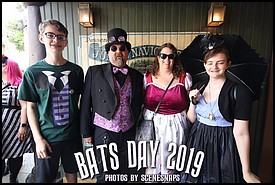 BATS_DAY_2019_0026_P_.JPG