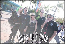BATS_DAY_2019_0053_P_.JPG