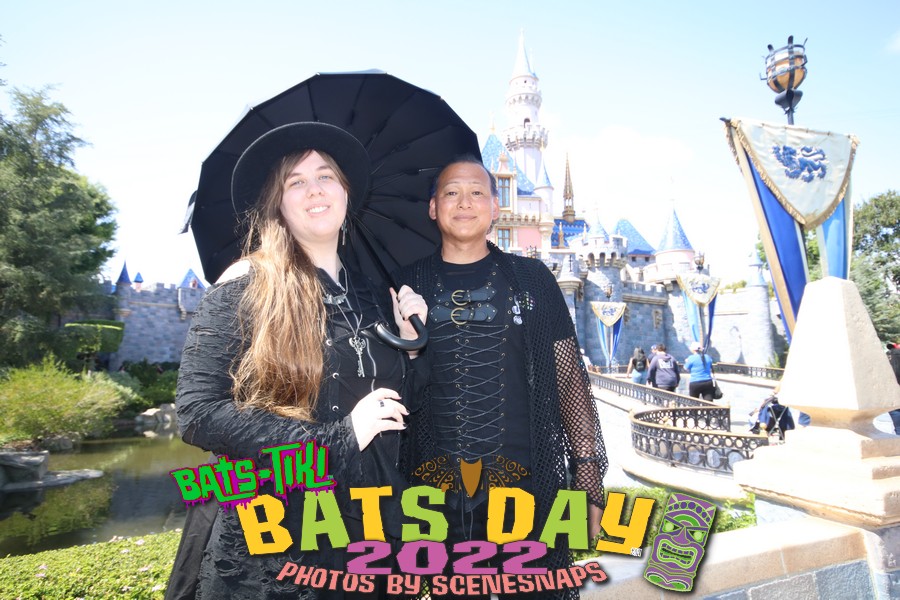 BATS_DAY_2022_0074_P_.JPG
