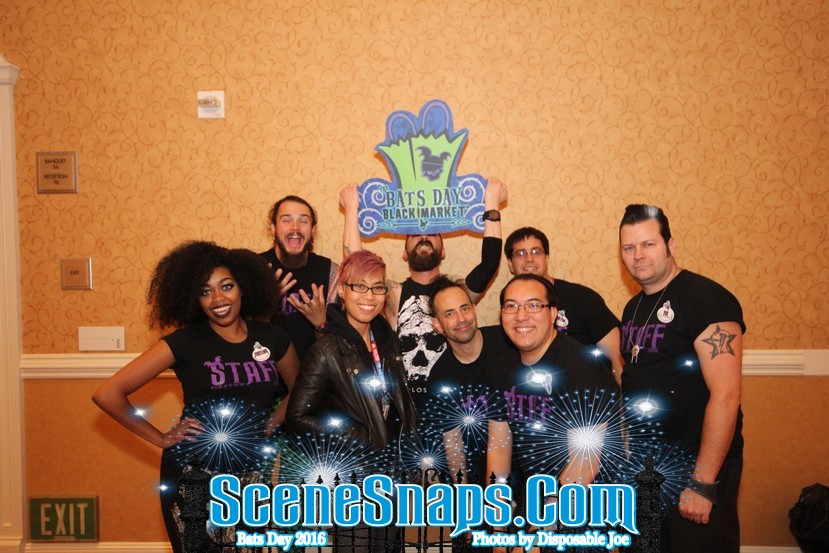 BATS_DAY_BLACK_MARKET_2016_0098_P_.JPG