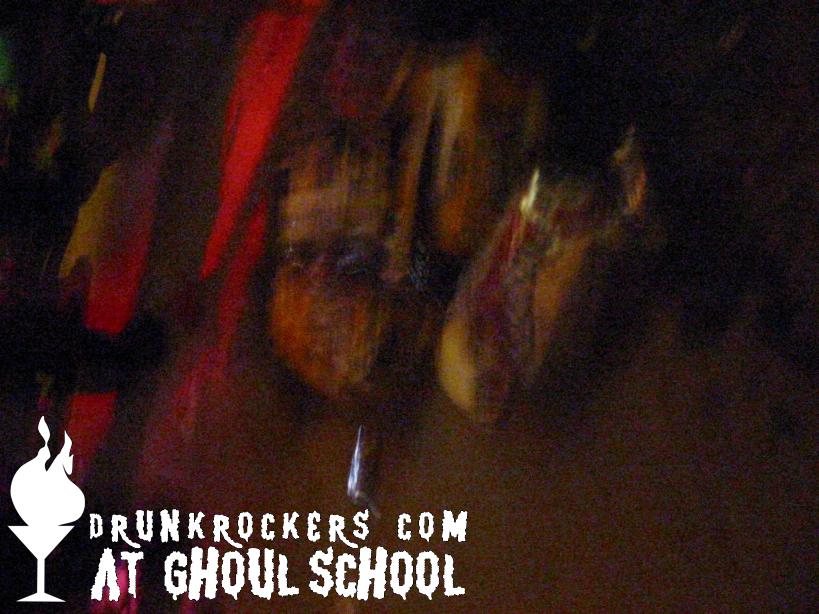 GHOULS_NIGHT_OUT_HALLOWEEN_PARTY_176_P_.JPG