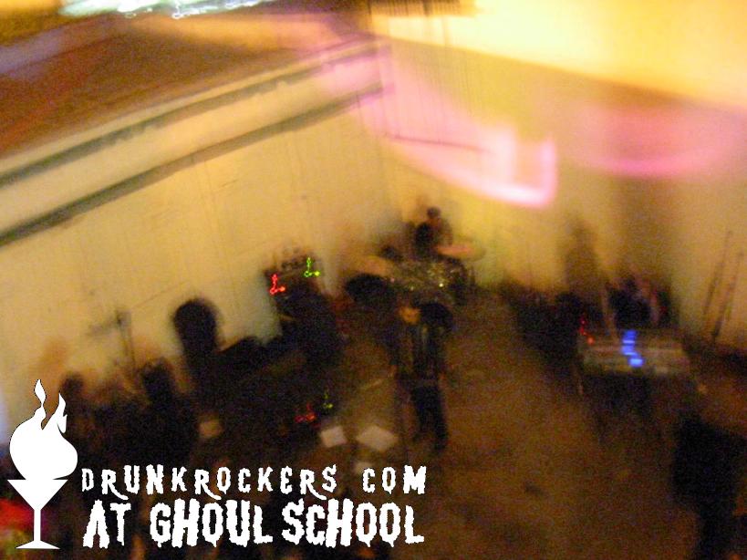 GHOULS_NIGHT_OUT_HALLOWEEN_PARTY_221_P_.JPG