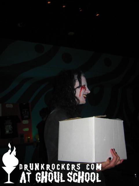 GHOUL_SCHOOL_AUG_11_04_026_P_.JPG