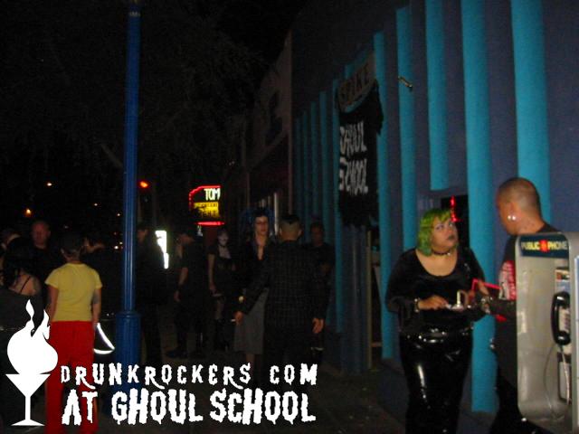 GHOUL_SCHOOL_AUG_11_04_081_P_.JPG
