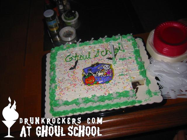 GHOUL_SCHOOL_JUL_14_04_016_P_.JPG
