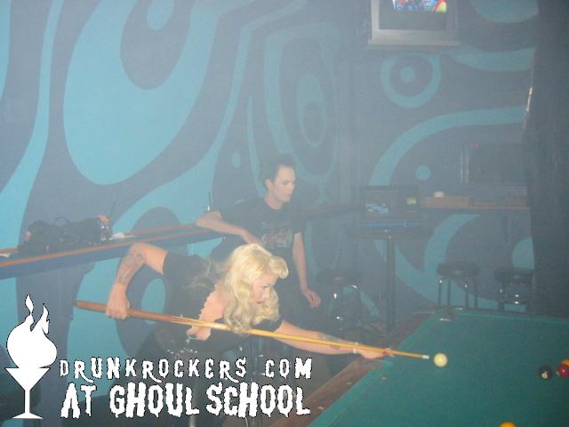 GHOUL_SCHOOL_JUL_14_04_024_P_.JPG