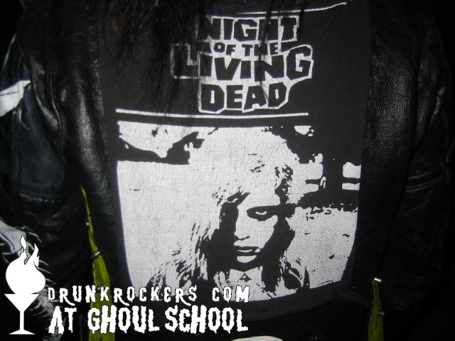 GHOUL_SCHOOL_JUL_14_04_039_P_.JPG