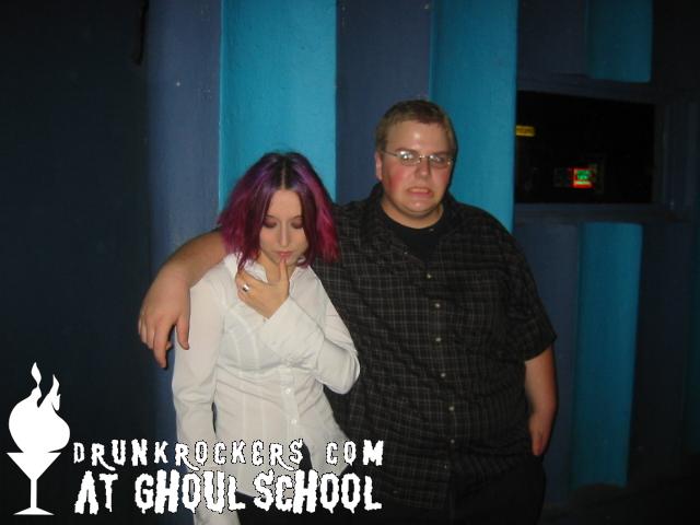 GHOUL_SCHOOL_JUL_14_04_047_P_.JPG