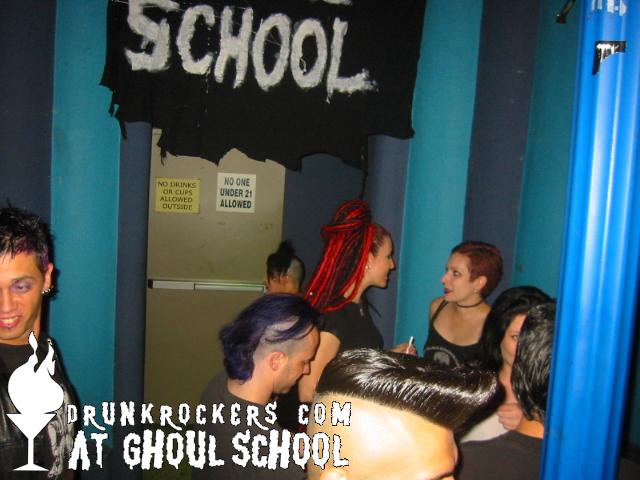 GHOUL_SCHOOL_JUL_14_04_136_P_.JPG