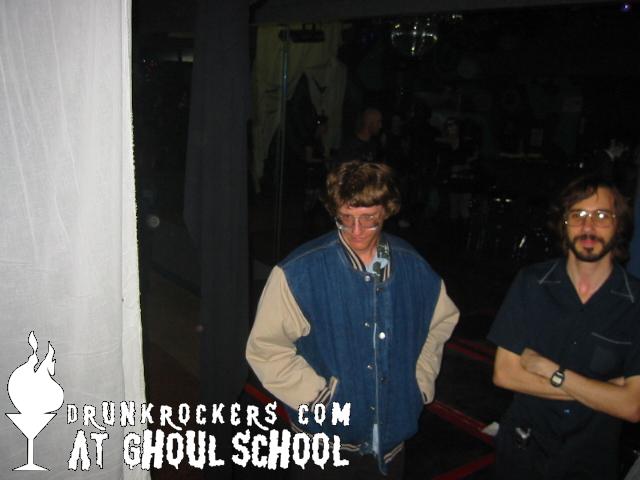 GHOUL_SCHOOL_JUL_14_04_263_P_.JPG