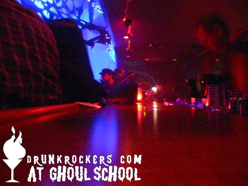 GHOUL_SCHOOL_OCT_27_04_062_P_.JPG