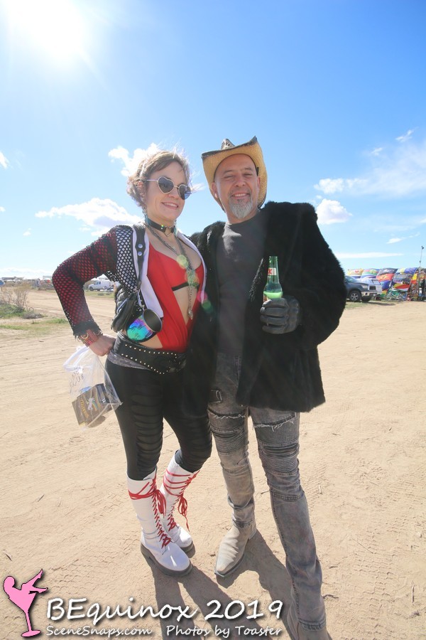 BEQUINOX_2019_LA_BURNING_MAN_REGIONAL_0012_P_.JPG