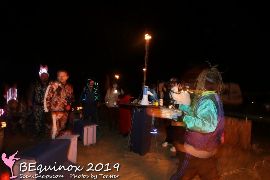 BEQUINOX_2019_LA_BURNING_MAN_REGIONAL_0065_P_.JPG