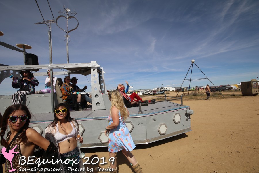 BEQUINOX_2019_LA_BURNING_MAN_REGIONAL_0149_P_.JPG