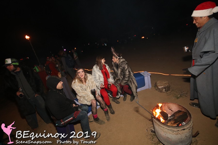 BEQUINOX_2019_LA_BURNING_MAN_REGIONAL_0225_P_.JPG