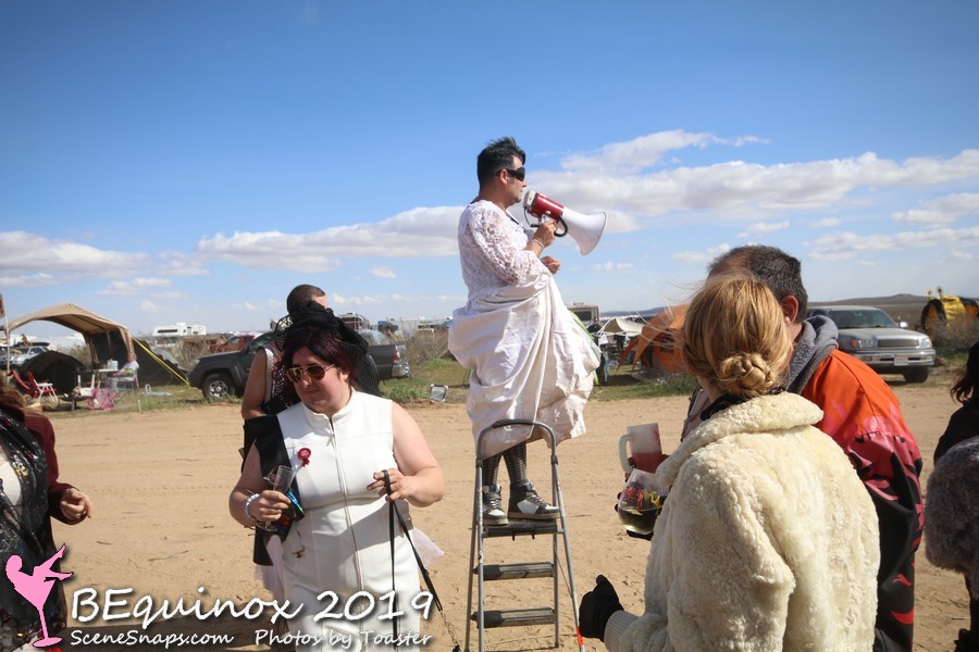 BEQUINOX_2019_LA_BURNING_MAN_REGIONAL_0319_P_.JPG