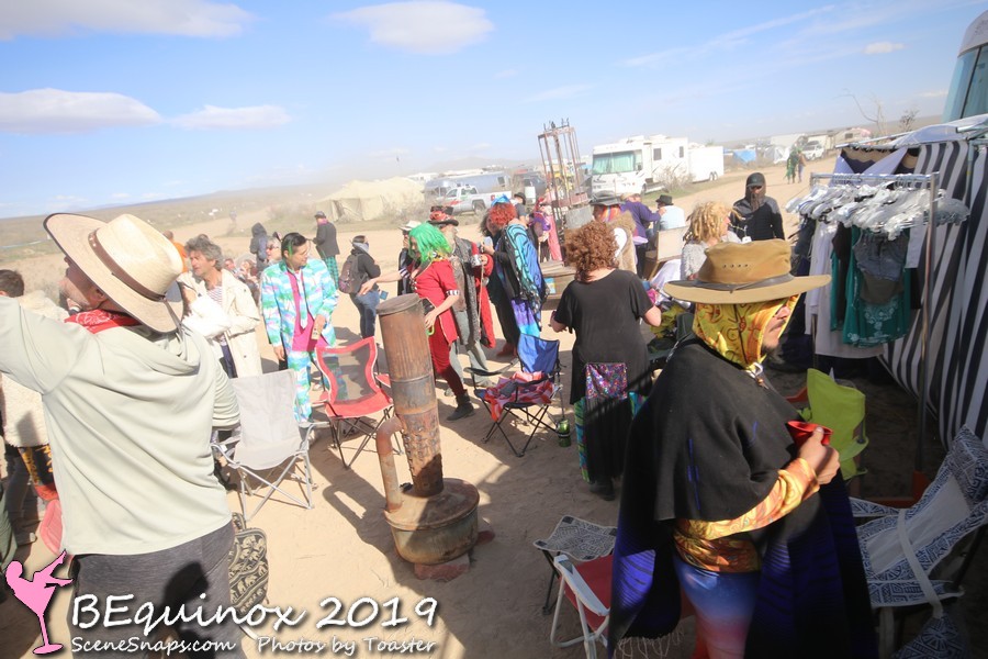 BEQUINOX_2019_LA_BURNING_MAN_REGIONAL_0350_P_.JPG