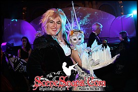 LABYRINTH_OF_JARETH_MASQUERADE_BALL_AUG_15_15_0060_P_.JPG