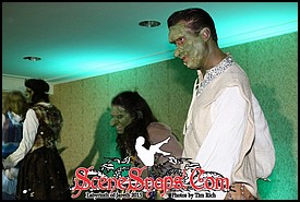 LABYRINTH_OF_JARETH_MASQUERADE_BALL_AUG_15_15_0105_P_.JPG