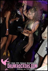 LABYRINTH_OF_JARETH_MASQUERADE_BALL_JUL_02_11_183_P_.JPG